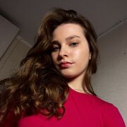 ���������� ������, ���� ������� ����, 22 ����, ������������ 