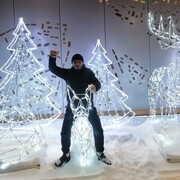 ���������� ������, ���� ������� ������, 46 ���, ������������ ��� ������, ����� � ���������