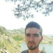  -,   , 103 ,  