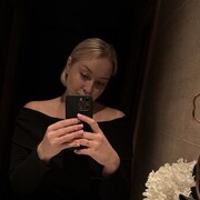 ���������� �����, ���� ������� ����, 27 ���, ������������ ��� ������, ����� � ���������