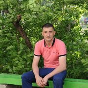 ���������� �����, ���� ������� ���������, 36 ���, ������������ ��� ������, ����� � ���������, c�������� ���������, ���������