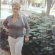 ���������� �������, ���� ������� ������, 60 ���, ������������ ��� ������, ����� � ���������, c�������� ���������