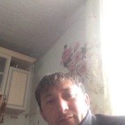  -,   , 37 ,   
