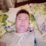 ���������� �����������, ������� �����, 38