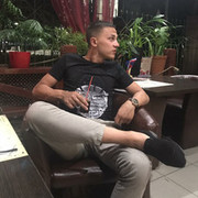 ���������� �����, ���� ������� ����, 29 ���, ������������ ��� ������, ����� � ���������, c�������� ���������