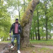  ,   Abdulla, 33 ,   ,   , c 