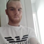 ���������� �������, ���� ������� ������, 34 ����, ������������ ��� ������, ����� � ���������, c�������� ���������, ���������