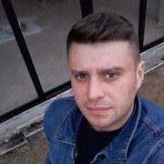 ���������� �������, ���� ������� ����, 31 ���, ������������ ��� ������, ����� � ���������