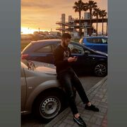  ,   ILYAZ, 27 ,   ,   