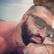  ,   , 36 ,   ,   