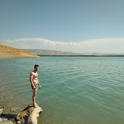 ���������� ��, ���� ������� ����, 31 ���, ������������ ��� ������, ����� � ���������, c�������� ���������