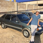  ,   Graf, 35 ,     , c 