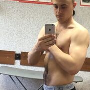 ���������� ������, ���� ������� ����, 29 ���, ������������ ��� ������, ����� � ���������, c�������� ���������, ���������