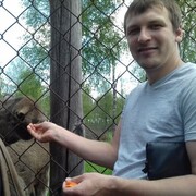 ���������� ��������, ���� ������� ����, 33 ����, ������������ ��� ������, ����� � ���������, ���������