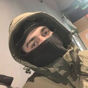 ���������� ����, ���� ����� ������, 21 ���, ������������ ��� ������, ����� � ���������, c�������� ���������, ���������