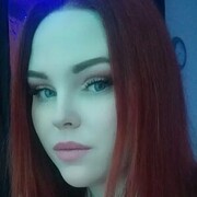 ���������� �����-���������, ���� ������� ����, 31 ���, ������������ ��� ����� � ���������, c�������� ���������, ���������