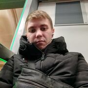  -,   , 26 ,   ,   , c , 