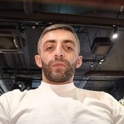 ���������� ������, ���� ������� ������, 34 ����, ������������ ��� ������, ����� � ���������