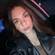  ,  No Name, 27
