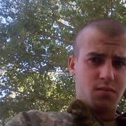  ,   , 29 ,   