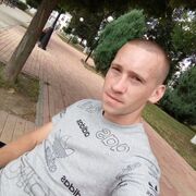  ,   , 28 ,   ,   , 