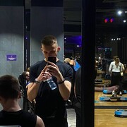 ���������� �������, ���� ����� ������, 25 ���, ������������ ��� ������, ����� � ���������, c�������� ���������