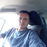  ,   , 44 ,     , c 