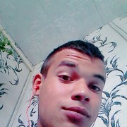 ���������� �����, ���� ������� ���������, 28 ���, ������������ ��� ������, ����� � ���������, c�������� ���������, ���������