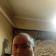  ,   IBEk, 45 ,   ,   , c 