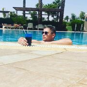  ,   Nikita, 32 ,   ,   