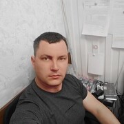  ,   , 34 ,   ,   , 