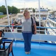 ���������� ��������, ���� ������� �����, 55 ���, ������������ ��� ������, ����� � ���������, c�������� ���������