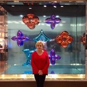 ���������� ���������, ���� ������� ���������, 64 ����, ������������ 