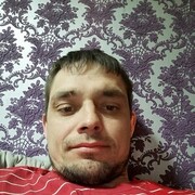  ,  , 36
