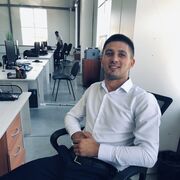 ���������� ���������, ���� ������� �������, 31 ���, ������������ ��� ������, ����� � ���������