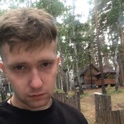 ���������� ���������, ���� ����� ������, 25 ���, ������������ ��� ������, ����� � ���������