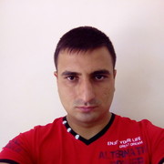  ,   Turab, 36 ,   ,   , c 