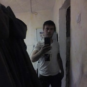  ,   , 35 ,   ,   , c 