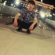 ���������� �������, ���� ����� Ali, 22 ����, ������������ ��� ������, ����� � ���������, c�������� ���������