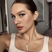  ,   , 24 ,   c 