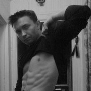  ,   Doc, 34 ,  