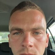  ,   Stanislav, 29 ,   ,   