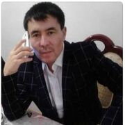  ,   , 49 ,   ,   