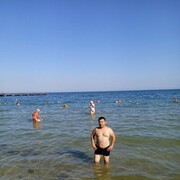  ,   , 39 ,   ,   