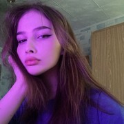  ,  , 22