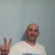  ,   , 47 ,     , c 