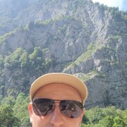 ���������� ������, ������� ������, 36