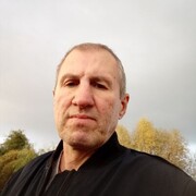 ���������� �������, ���� ������� ������, 54 ����, ������������ ��� ������, ����� � ���������, c�������� ���������