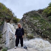  ,   Elena, 56 ,   ,   