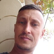  ,   ALEX, 44 ,   ,   , c 